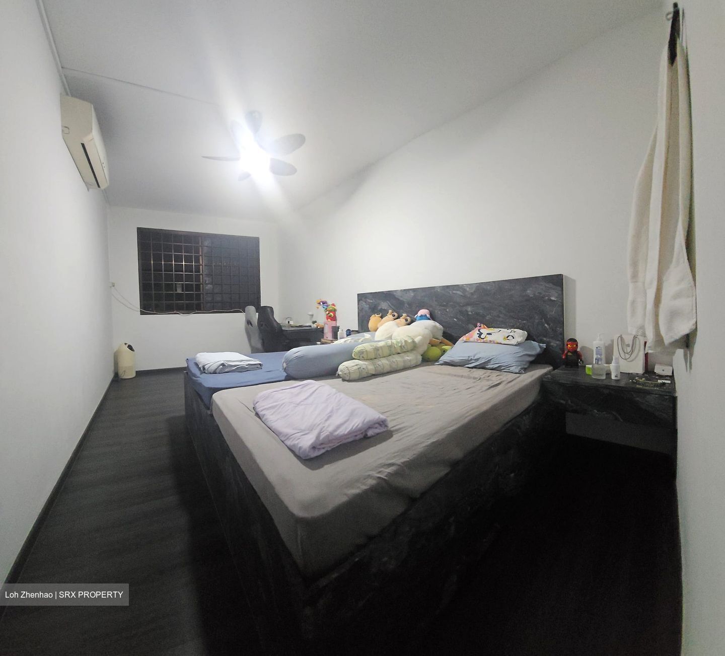 Blk 746 Jurong West Street 73 (Jurong West), HDB 4 Rooms #607485281
